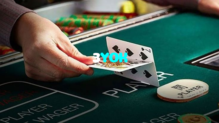 راولپنڈی میں اینڈر بہار پرو کمپیٹیشن میں بیٹنگ اور درست کارڈ اوڈز
