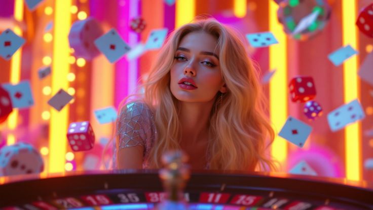 galsport Live Betting