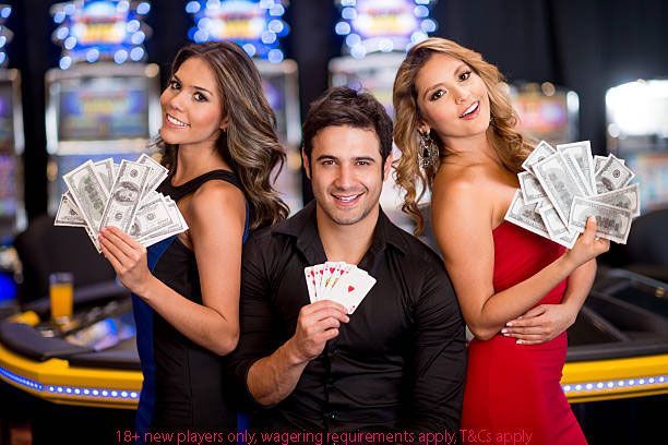 galsport Live Betting