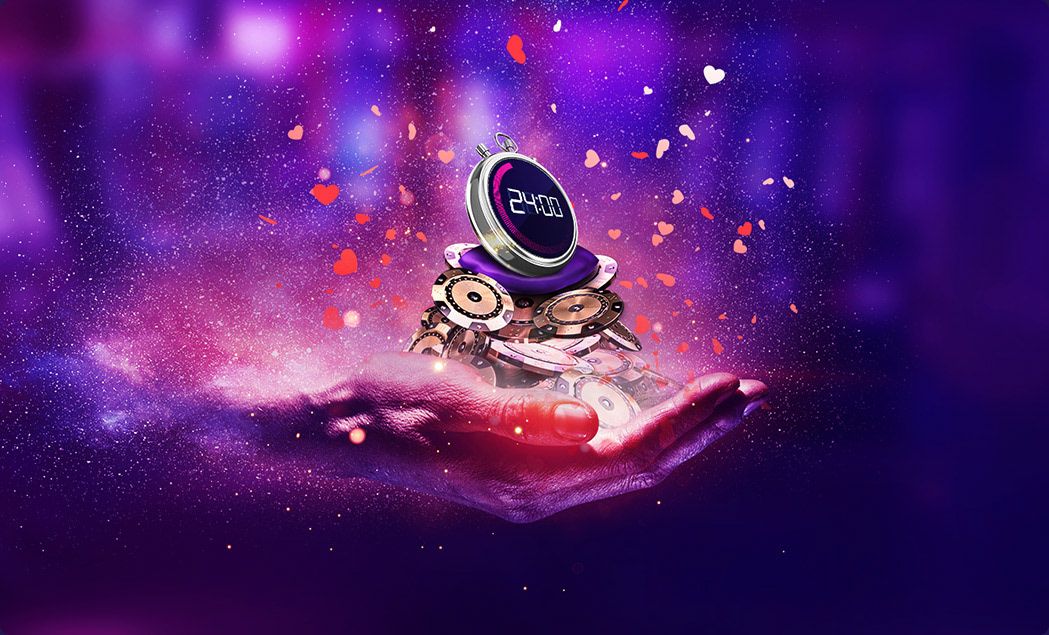 galsport Live Betting