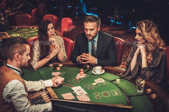 galsport Live Betting