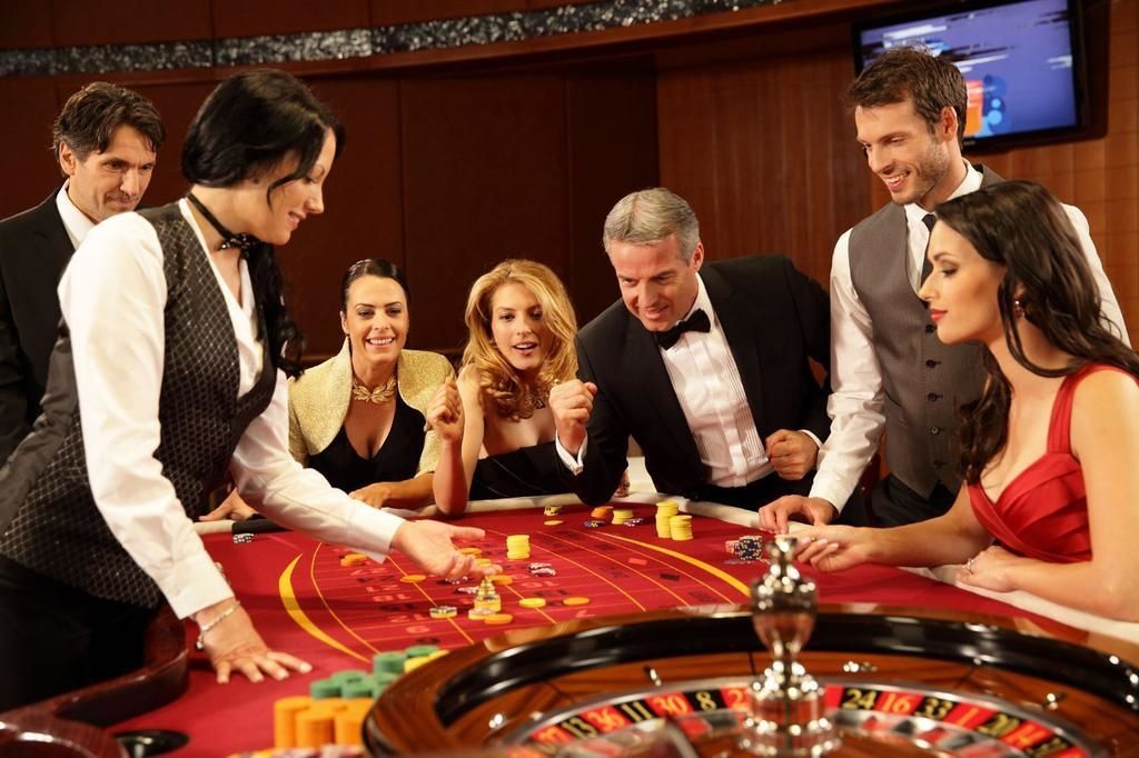 galsport Live Betting