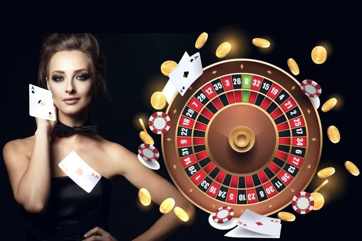 galsport Live Casino