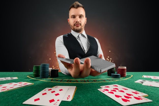 galsport Welcome Bonus
