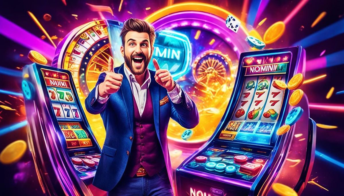 galsport Welcome Bonus