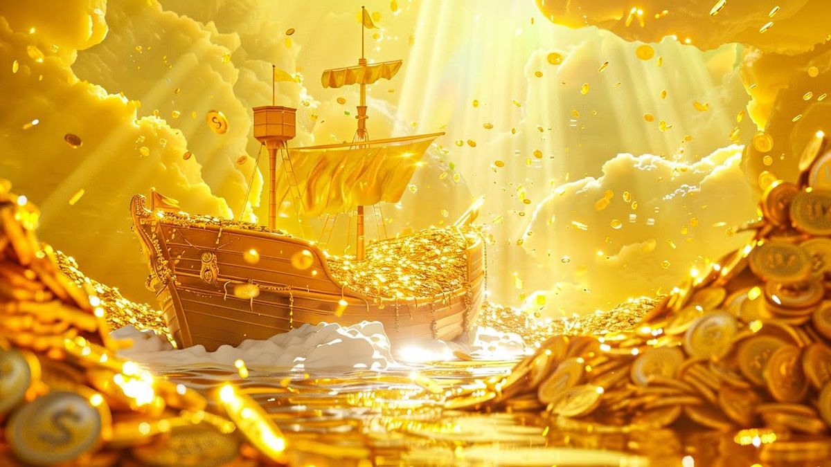 galsport Live Betting