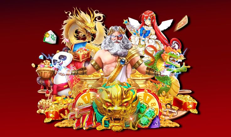 galsport Live Casino