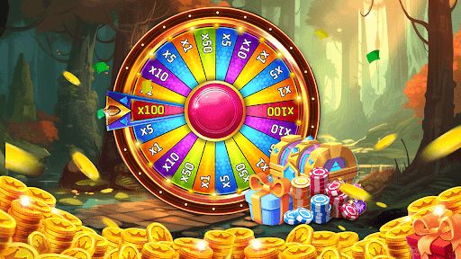 galsport Live Casino