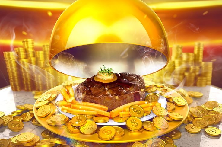 galsport Live Casino